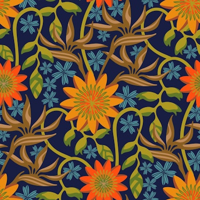 Pattern