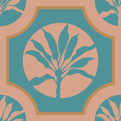 Pattern