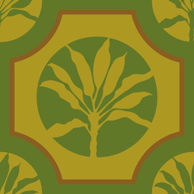 Padrão