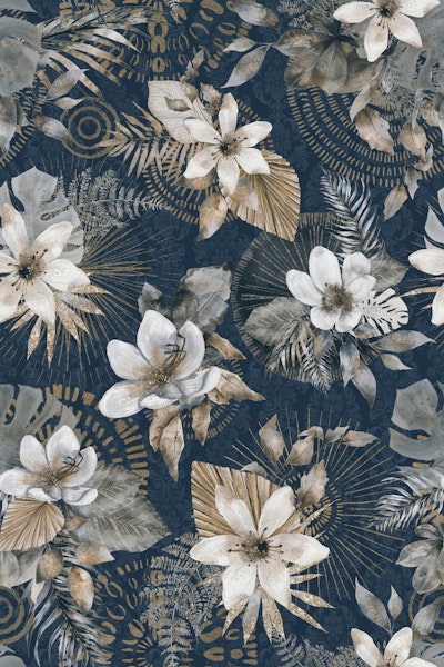 Pattern