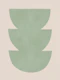 Tribal shapes 28