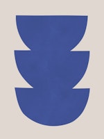 Tribal shapes 31 tapete