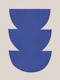 Tribal shapes 31