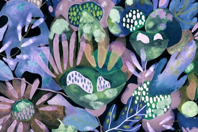 Mural