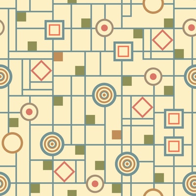 Pattern
