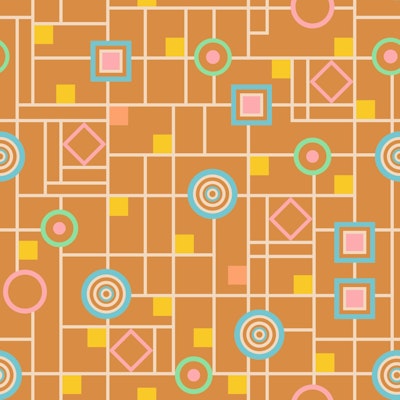 Pattern
