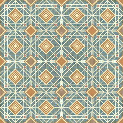 Muster