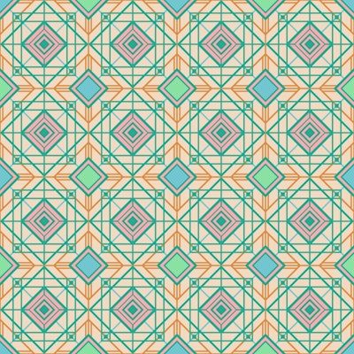 Pattern