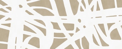 Mural