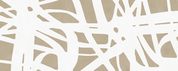 Expressionist traits 1