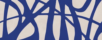 Τοιχογραφία