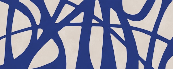 Expressionist traits 3