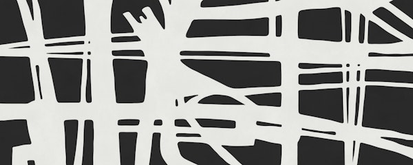 Expressionist traits 4