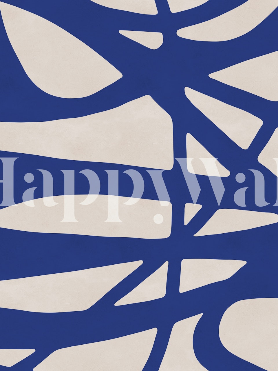 Expressionist traits 6 dizajn tapeta