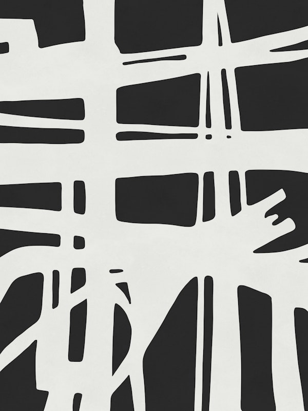 Expressionist traits 7