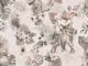 Graceful Marble Fairies Garden
