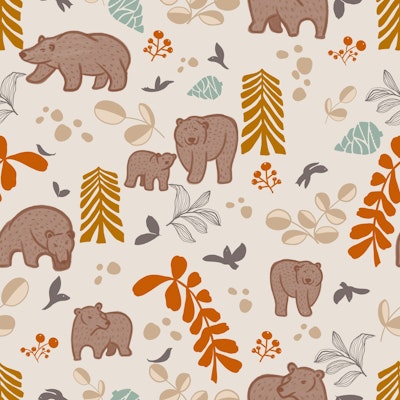 Pattern