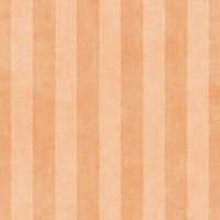 STRIPES - 004 - peach ταπετσαρία