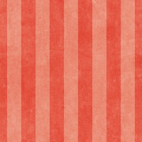 STRIPES - 004 - red ταπετσαρία