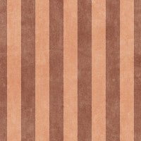 STRIPES - 004 - brown ταπετσαρία