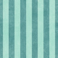 STRIPES - 004 - teal ταπετσαρία