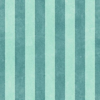 Muster
