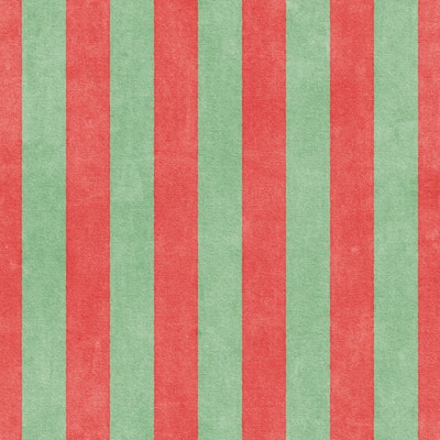Modello
