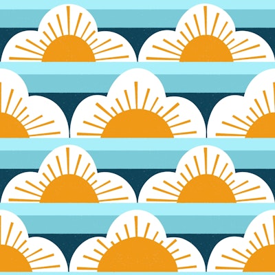 Pattern