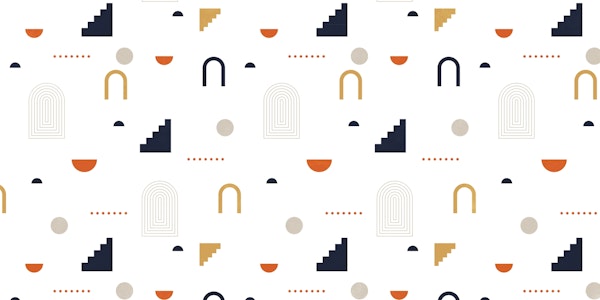 MID CENTURY BAUHAUS MINIMAL 1