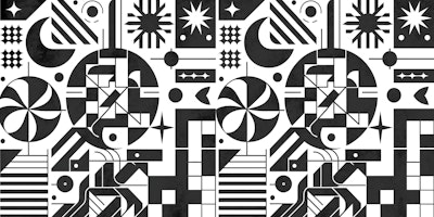 Mural