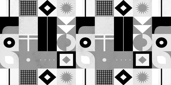 MID CENTURY BAUHAUS PSY 2