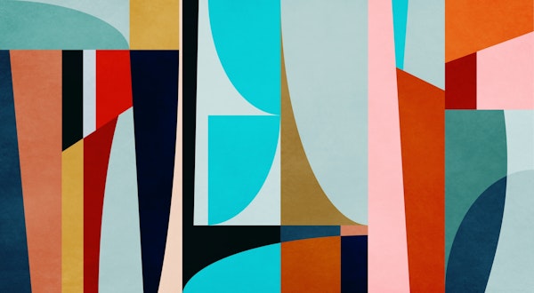 Geometric Construction 22