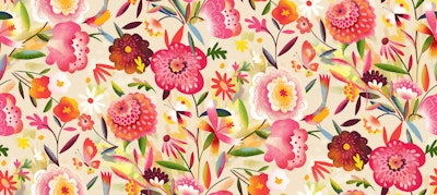 Pattern