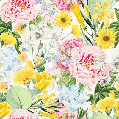 Pattern