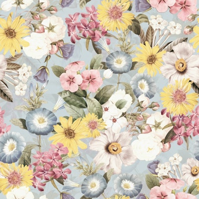 Pattern