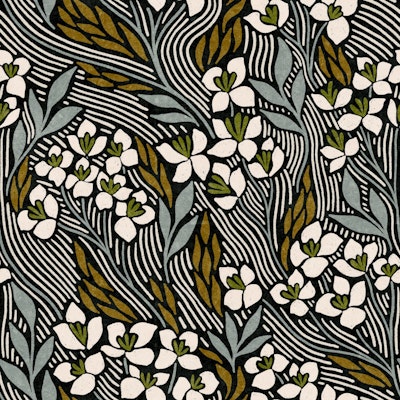 Pattern