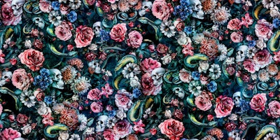 Mural