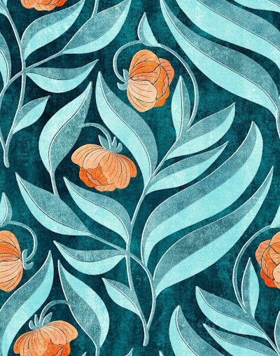 Pattern