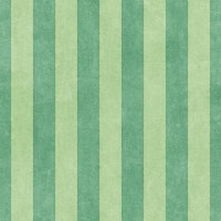 STRIPES - 004 - green ταπετσαρία