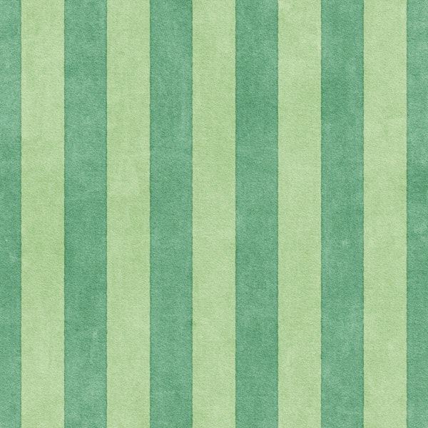 STRIPES - 004 - green