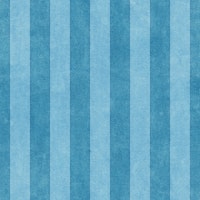 STRIPES - 004 - blue ταπετσαρία