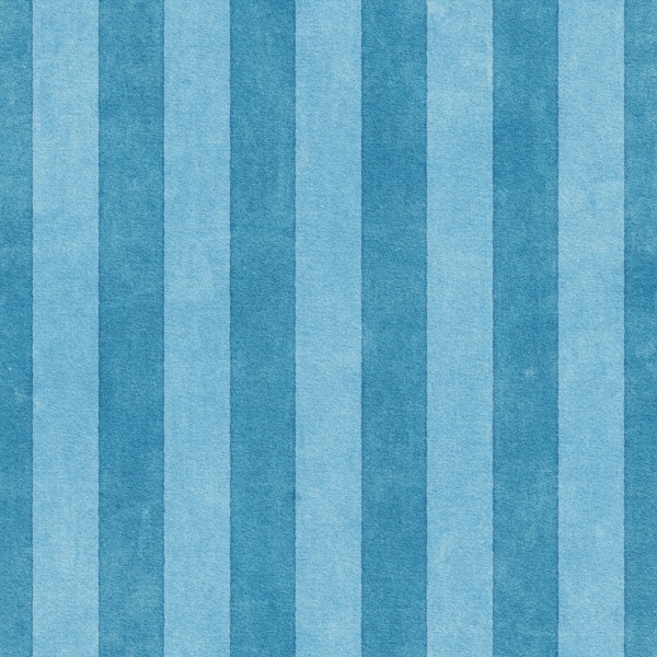 STRIPES - 004 - blue