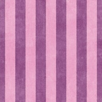 STRIPES - 004 - purple ταπετσαρία