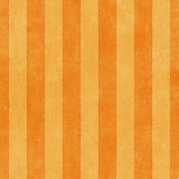 STRIPES - 004 - orange