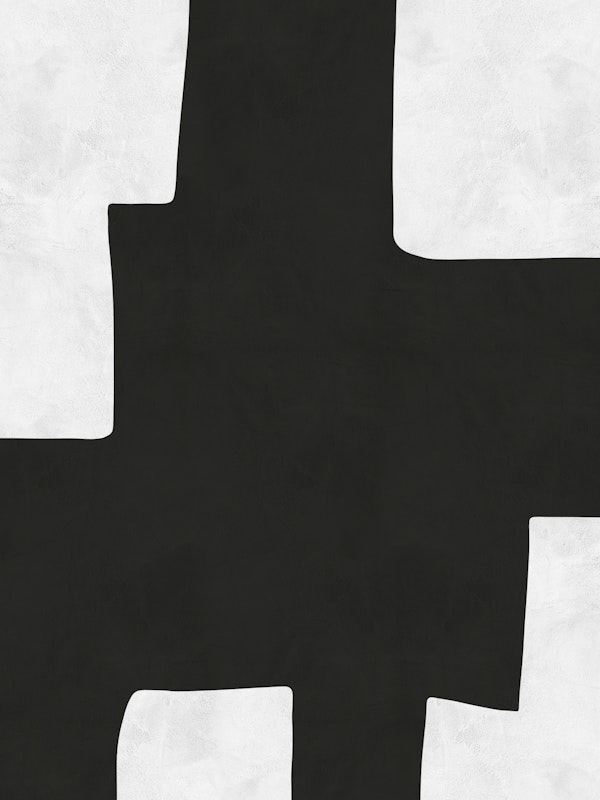 Expressionist modernity 1