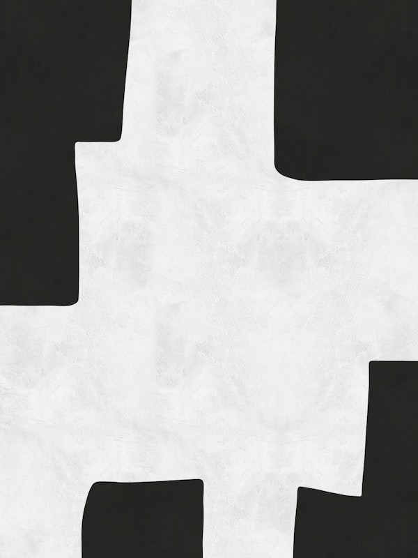 Expressionist modernity 2