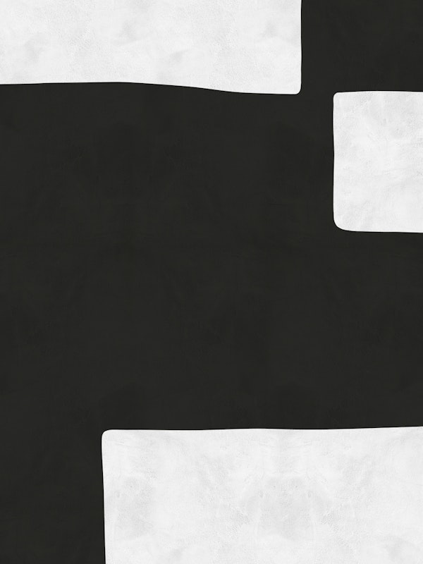 Expressionist modernity 3