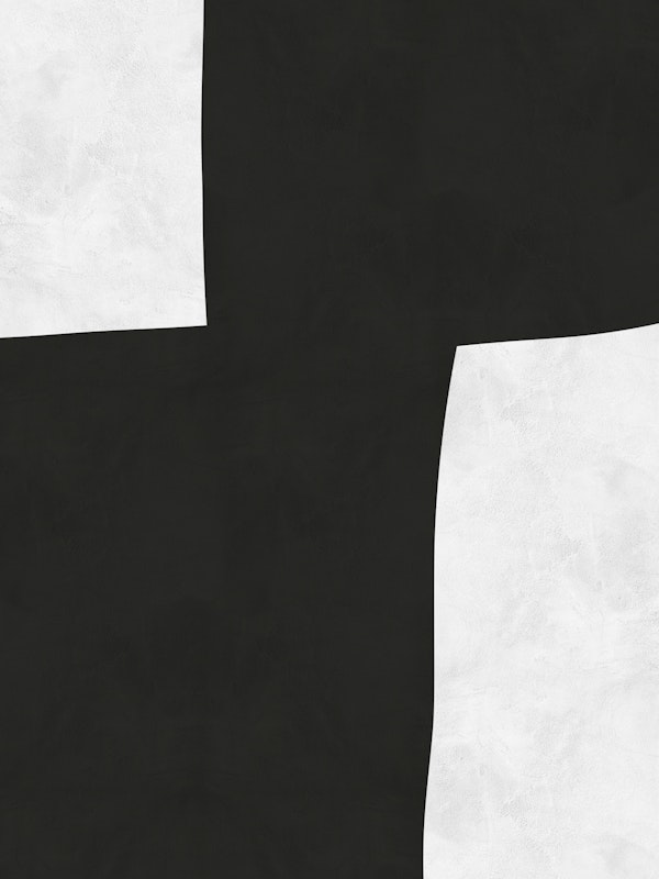 Expressionist modernity 5