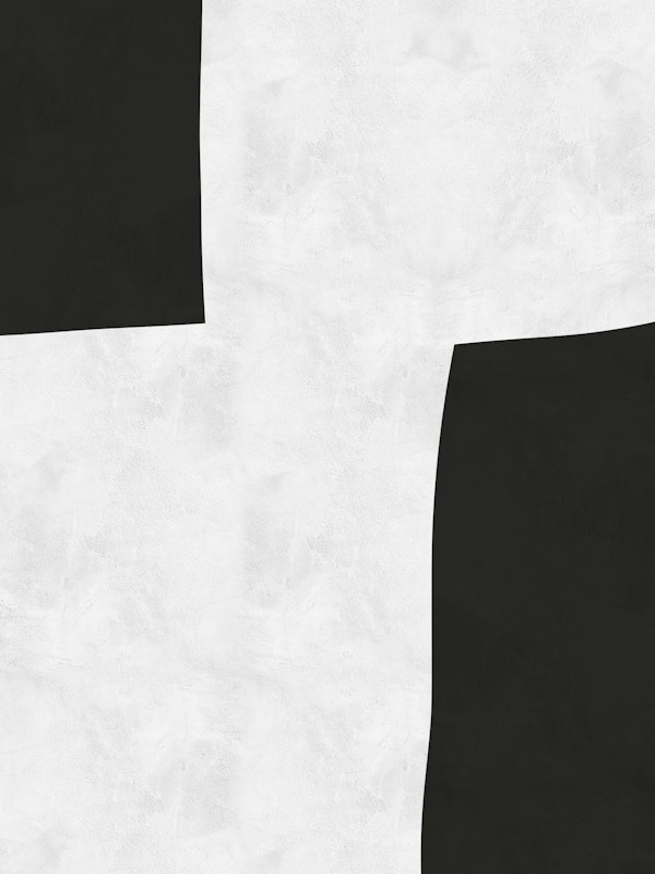 Expressionist modernity 6