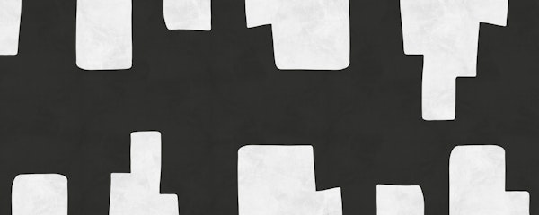 Expressionist modernity 7